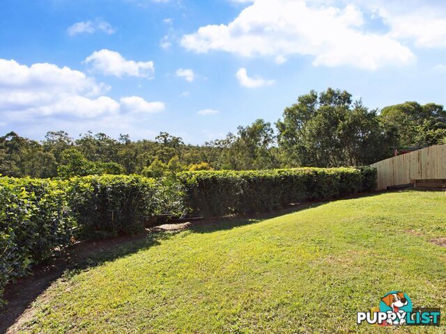 19 Outlook Terrace FERNY GROVE QLD 4055