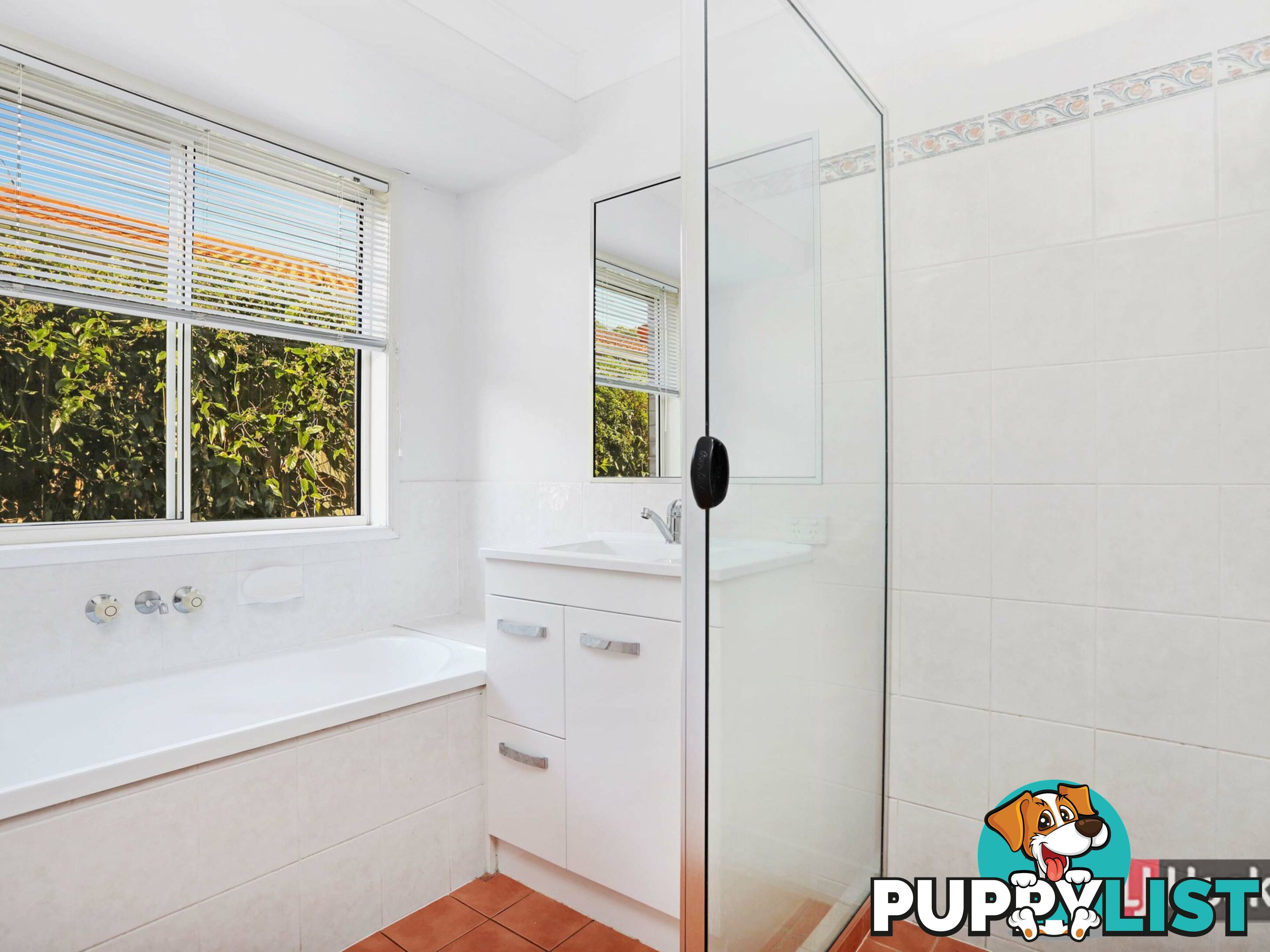 19 Outlook Terrace FERNY GROVE QLD 4055