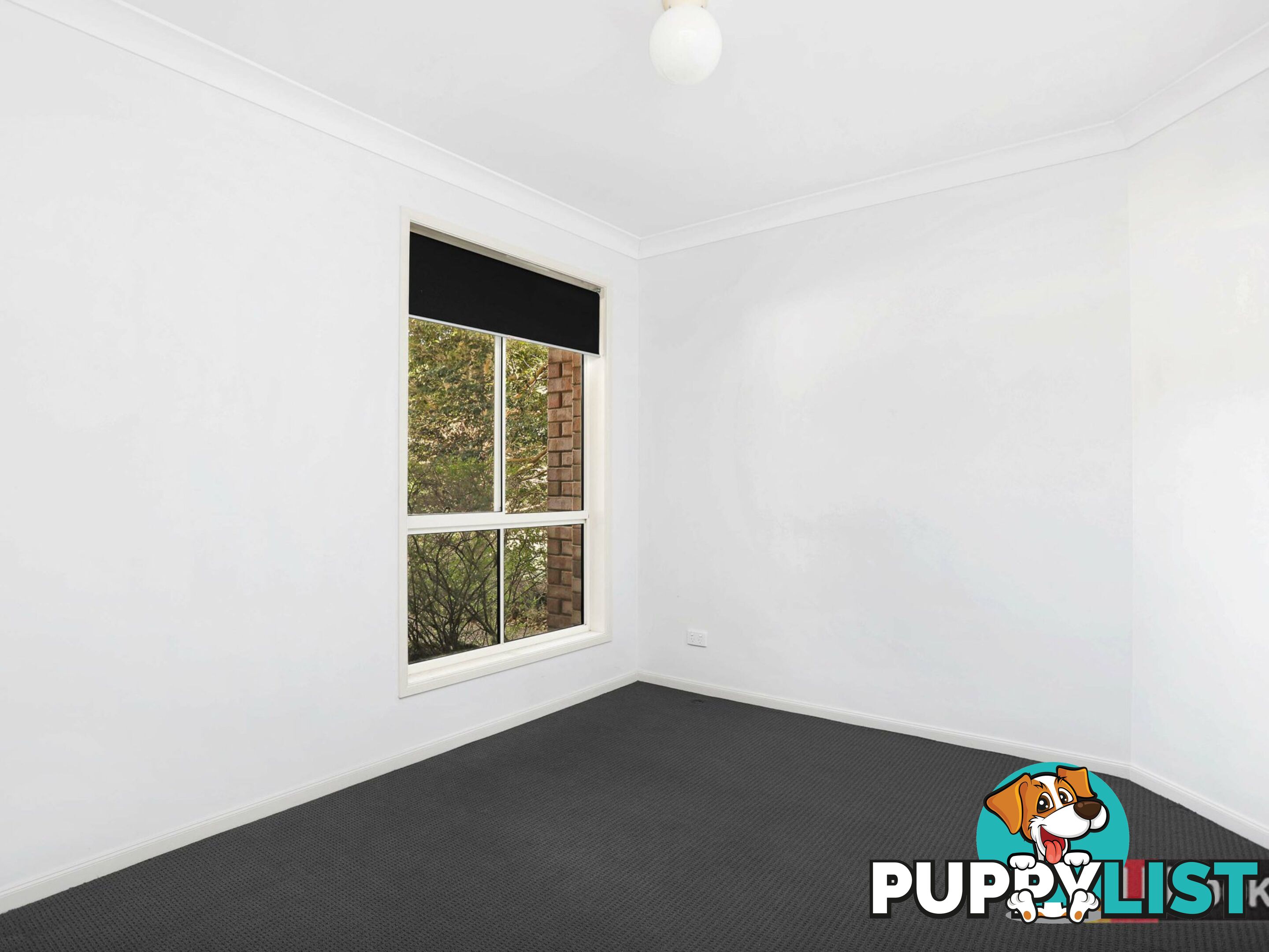 19 Outlook Terrace FERNY GROVE QLD 4055