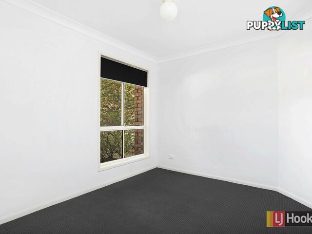 19 Outlook Terrace FERNY GROVE QLD 4055