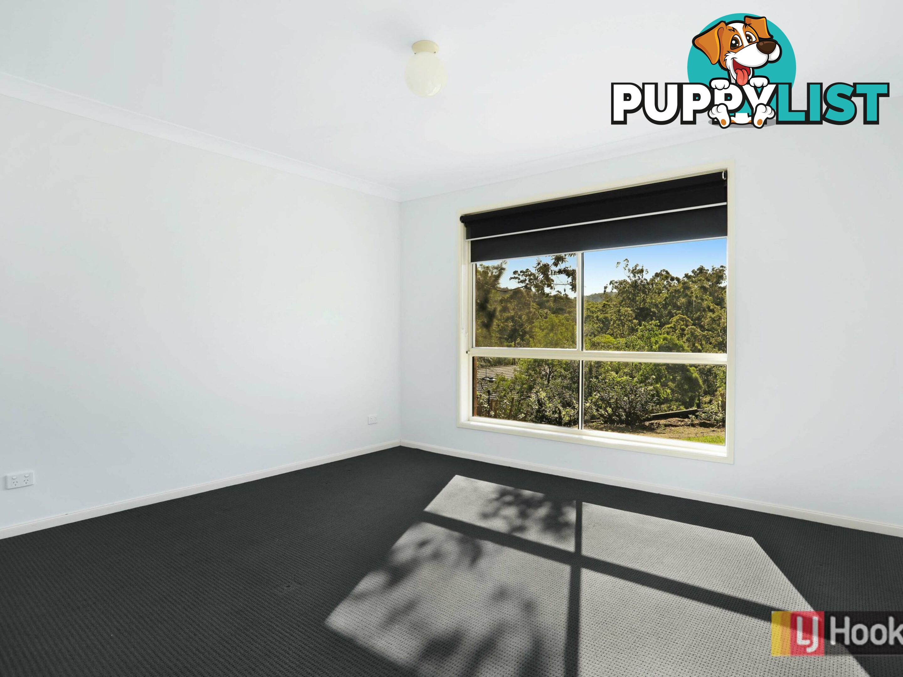 19 Outlook Terrace FERNY GROVE QLD 4055