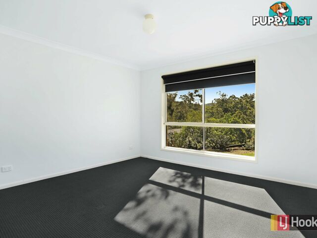 19 Outlook Terrace FERNY GROVE QLD 4055