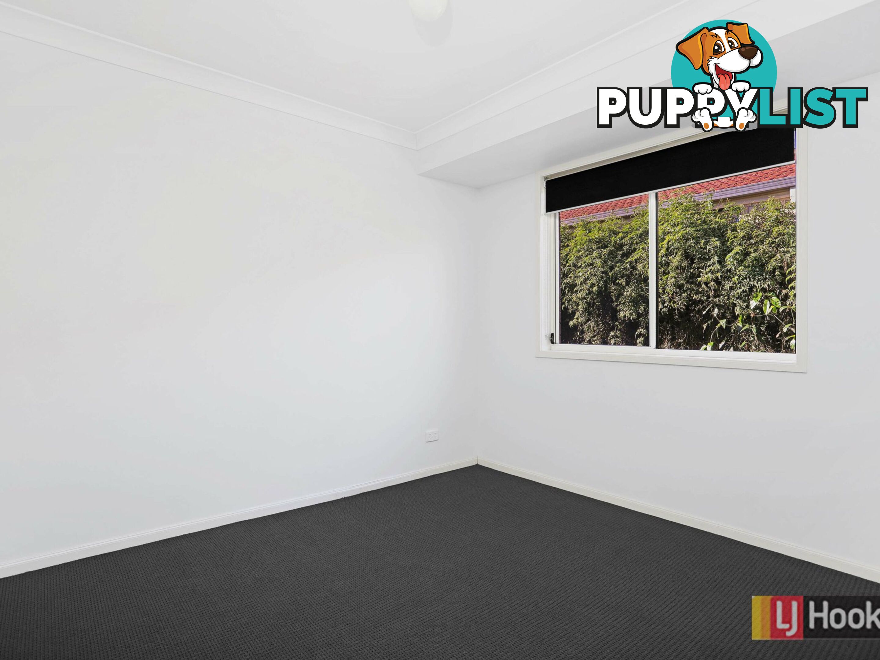 19 Outlook Terrace FERNY GROVE QLD 4055