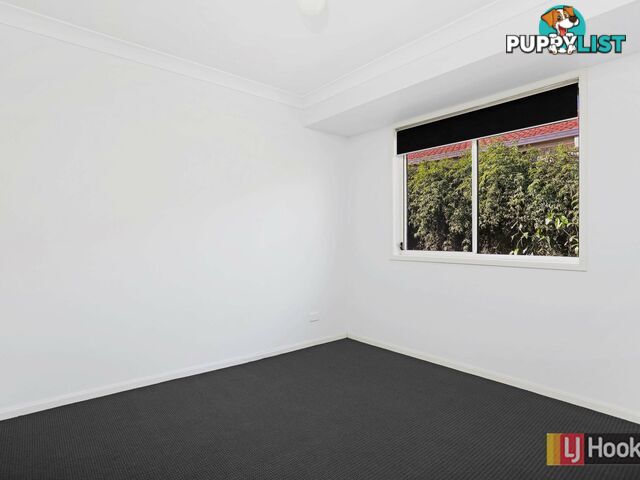 19 Outlook Terrace FERNY GROVE QLD 4055