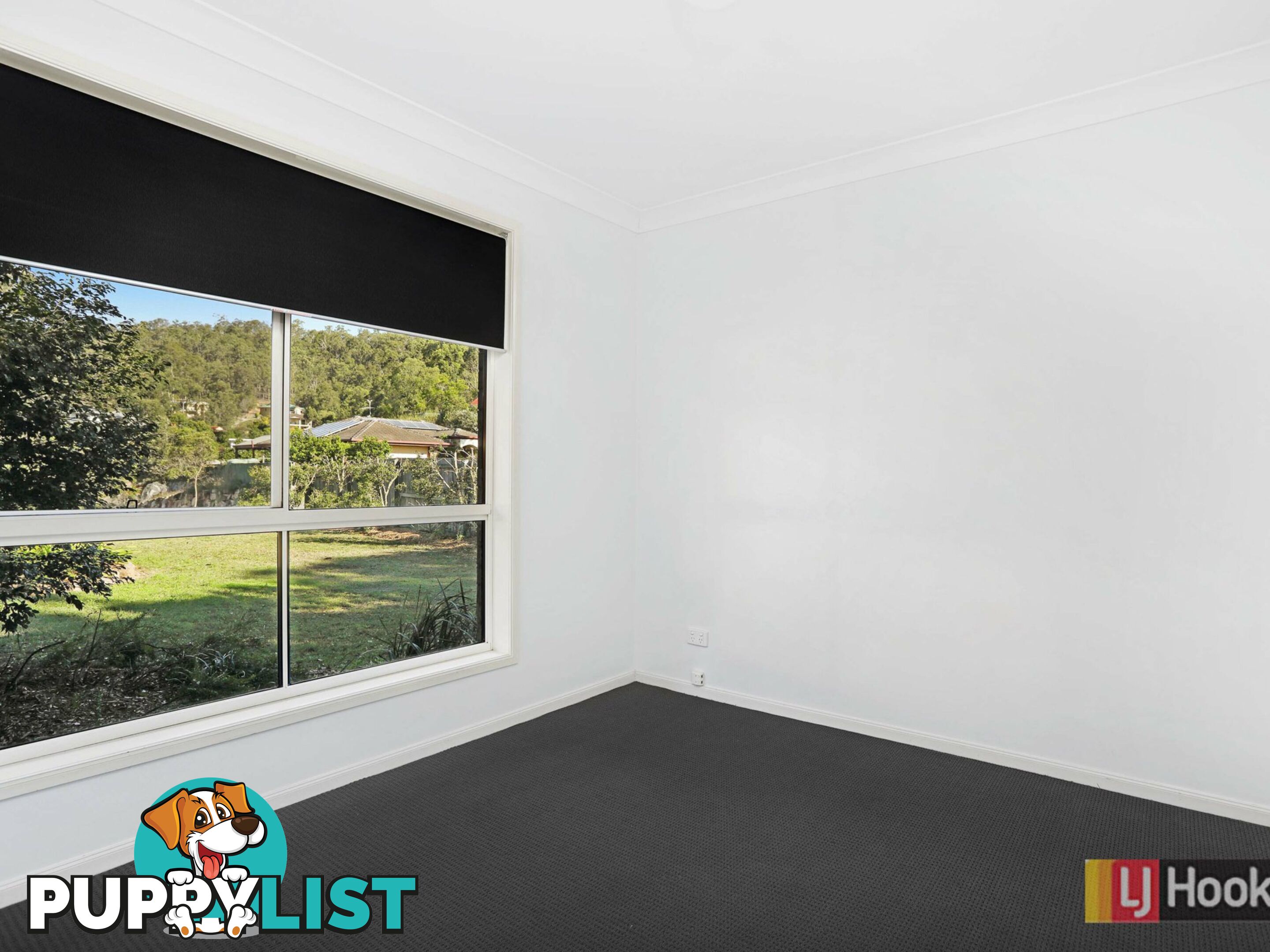 19 Outlook Terrace FERNY GROVE QLD 4055