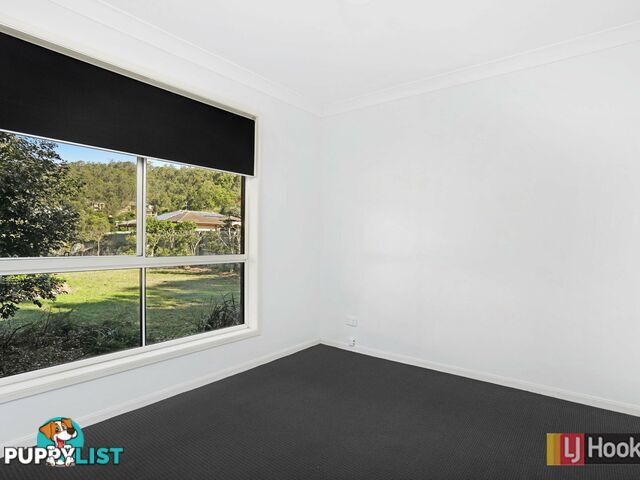 19 Outlook Terrace FERNY GROVE QLD 4055