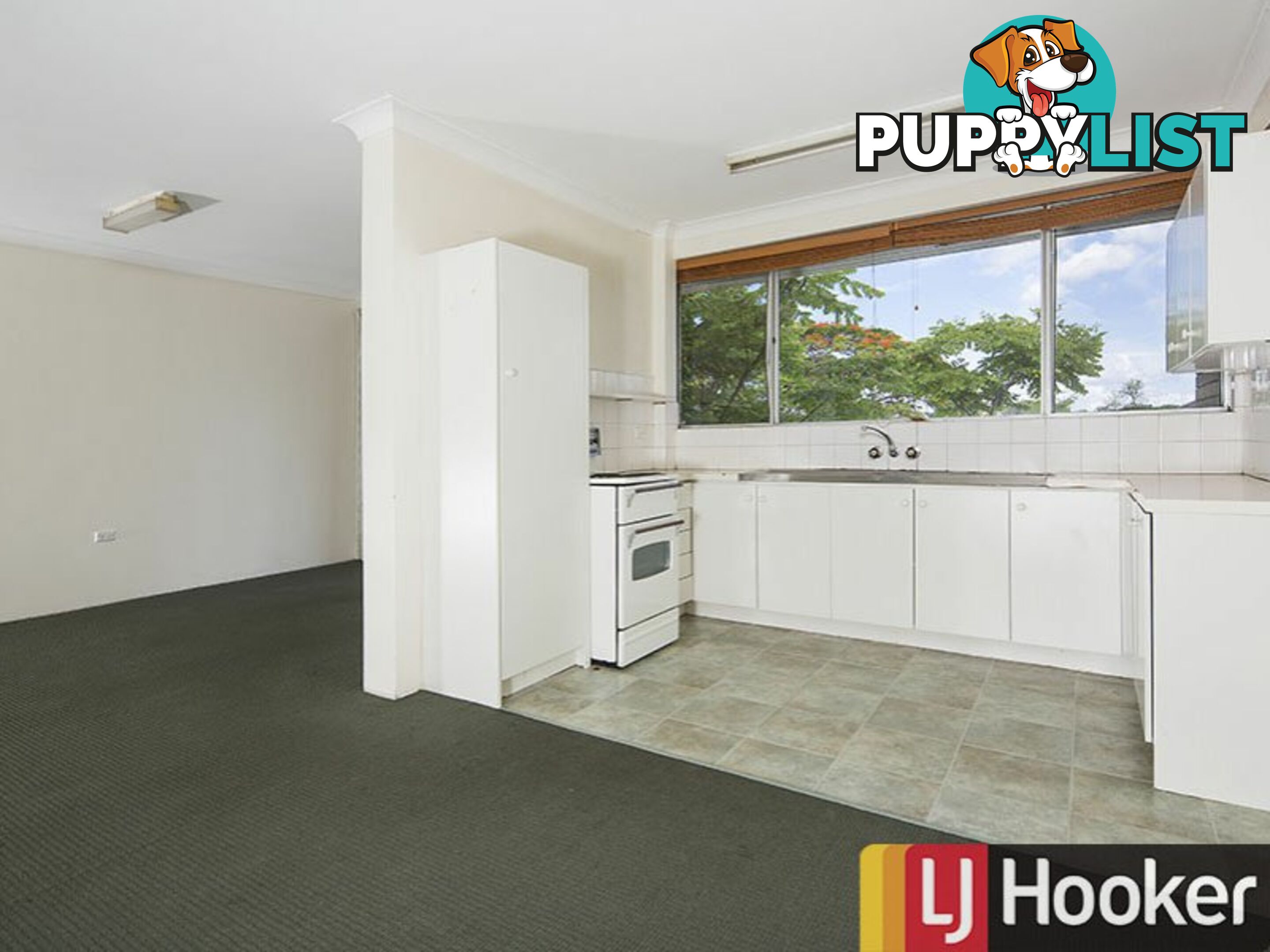 5/111 Glenalva Terrace ENOGGERA QLD 4051