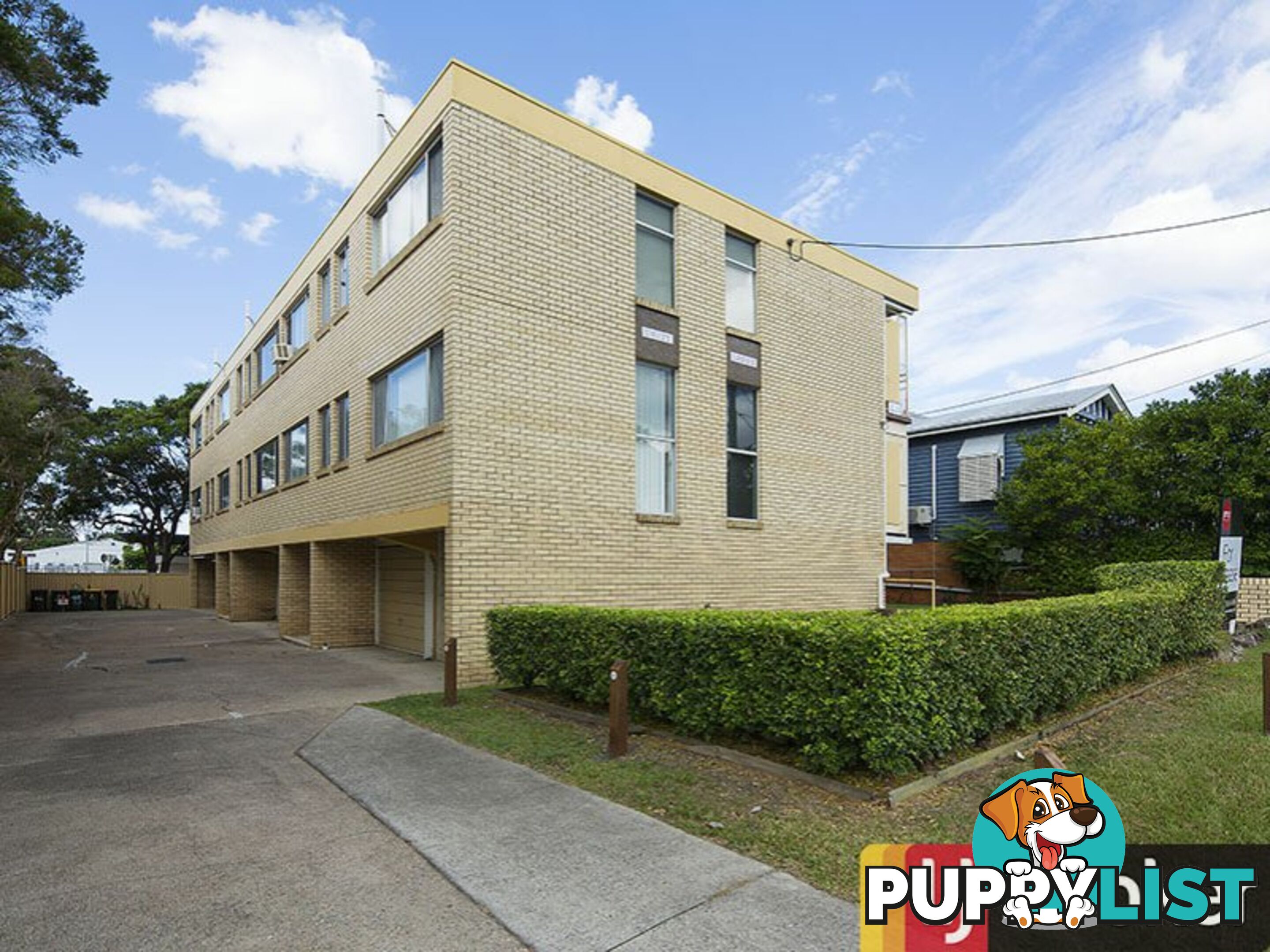 5/111 Glenalva Terrace ENOGGERA QLD 4051