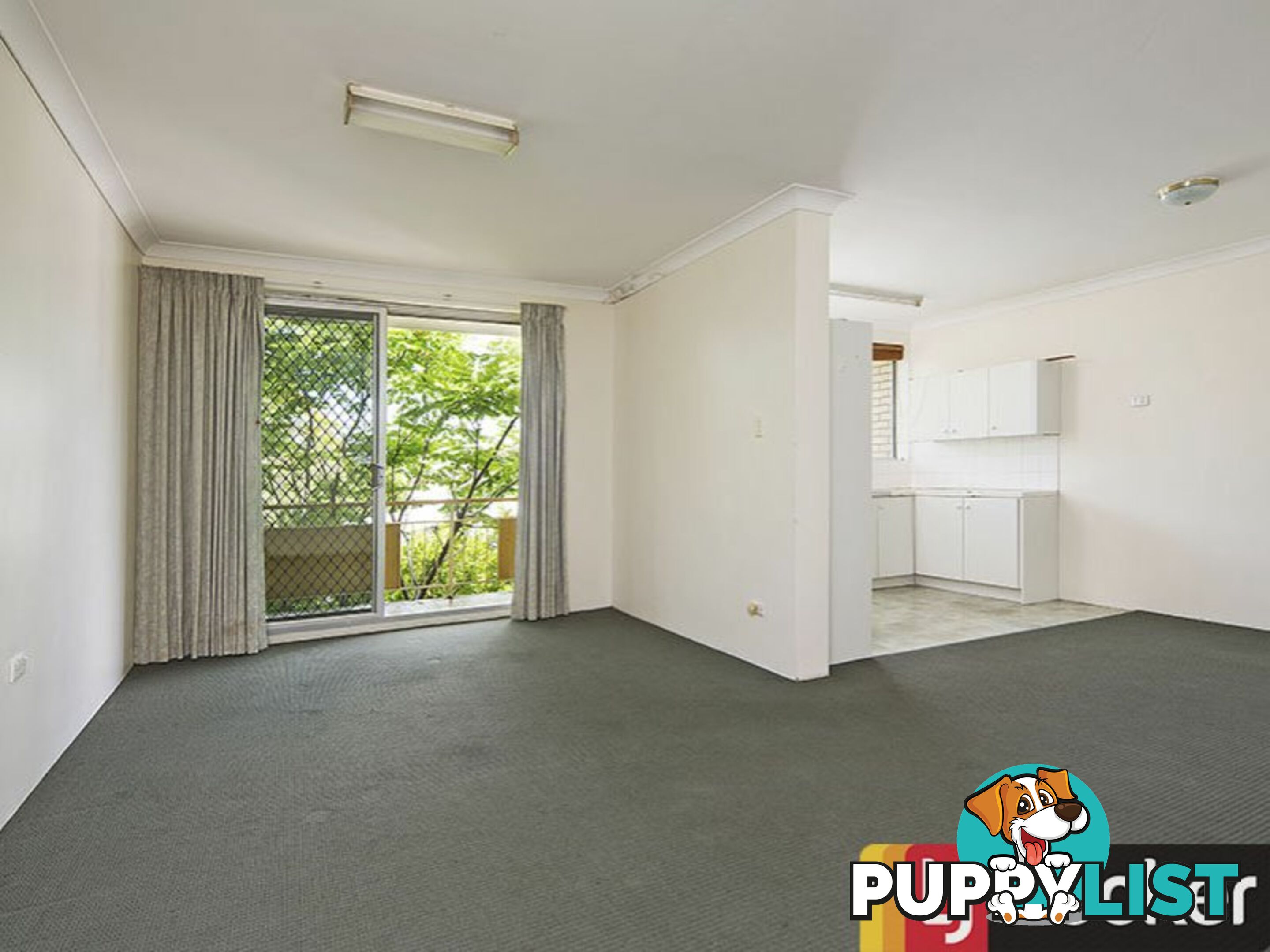 5/111 Glenalva Terrace ENOGGERA QLD 4051