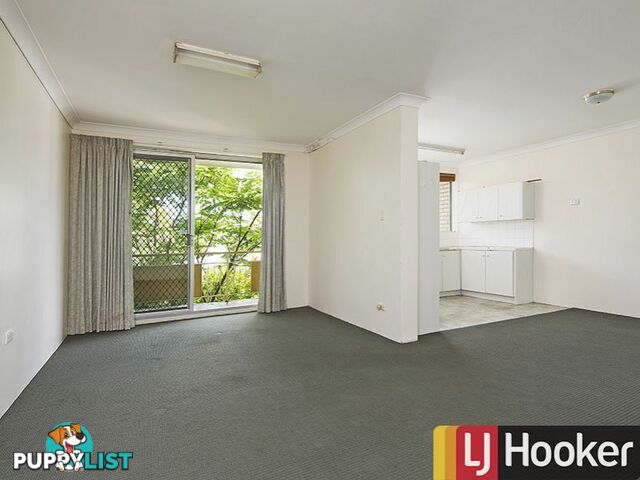 5/111 Glenalva Terrace ENOGGERA QLD 4051