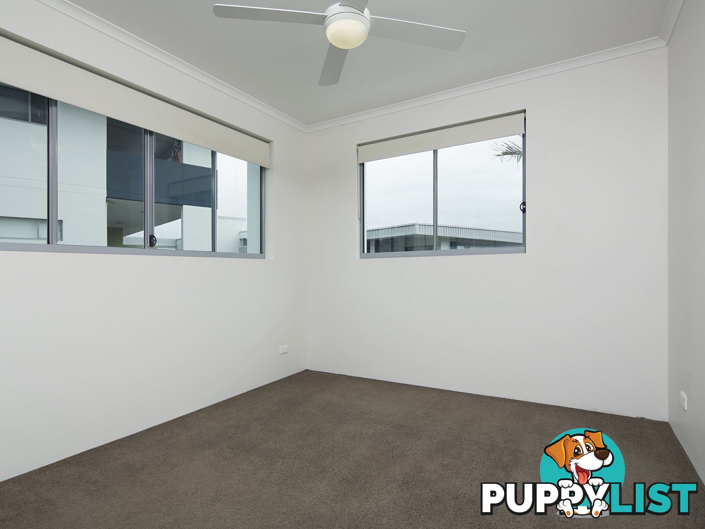 106/158 Victoria Park Road KELVIN GROVE QLD 4059