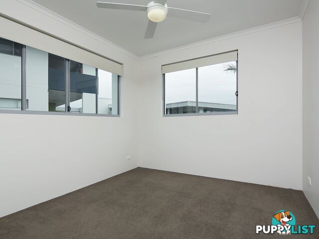 106/158 Victoria Park Road KELVIN GROVE QLD 4059