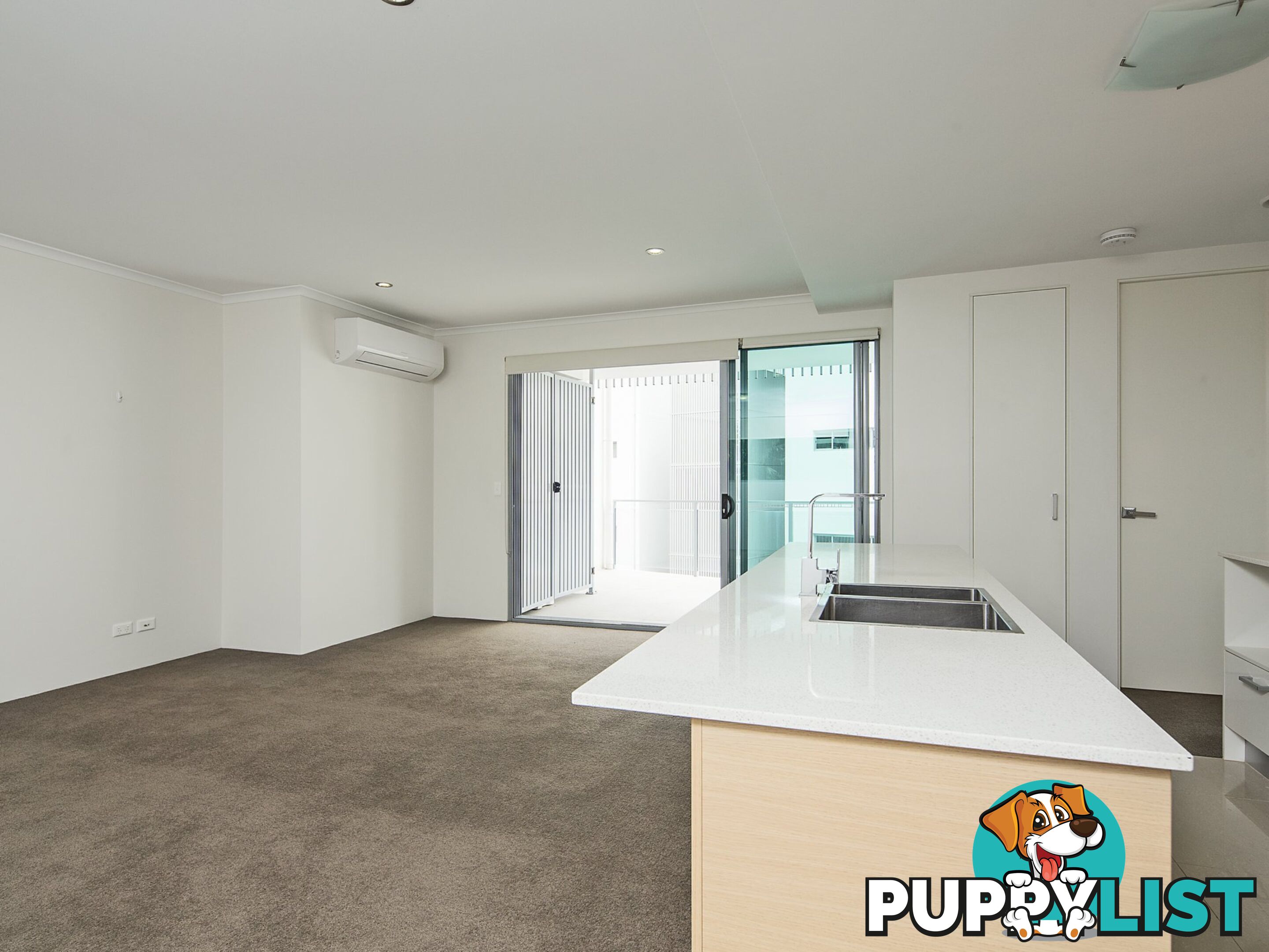 106/158 Victoria Park Road KELVIN GROVE QLD 4059