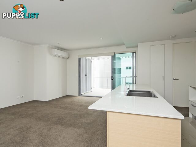 106/158 Victoria Park Road KELVIN GROVE QLD 4059