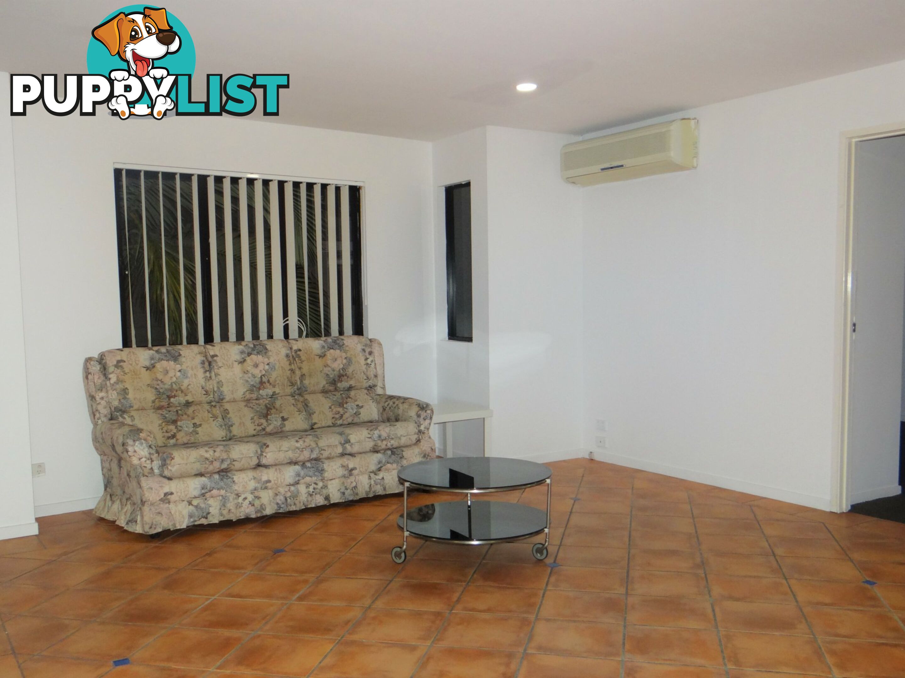 520A Main Street KANGAROO POINT QLD 4169