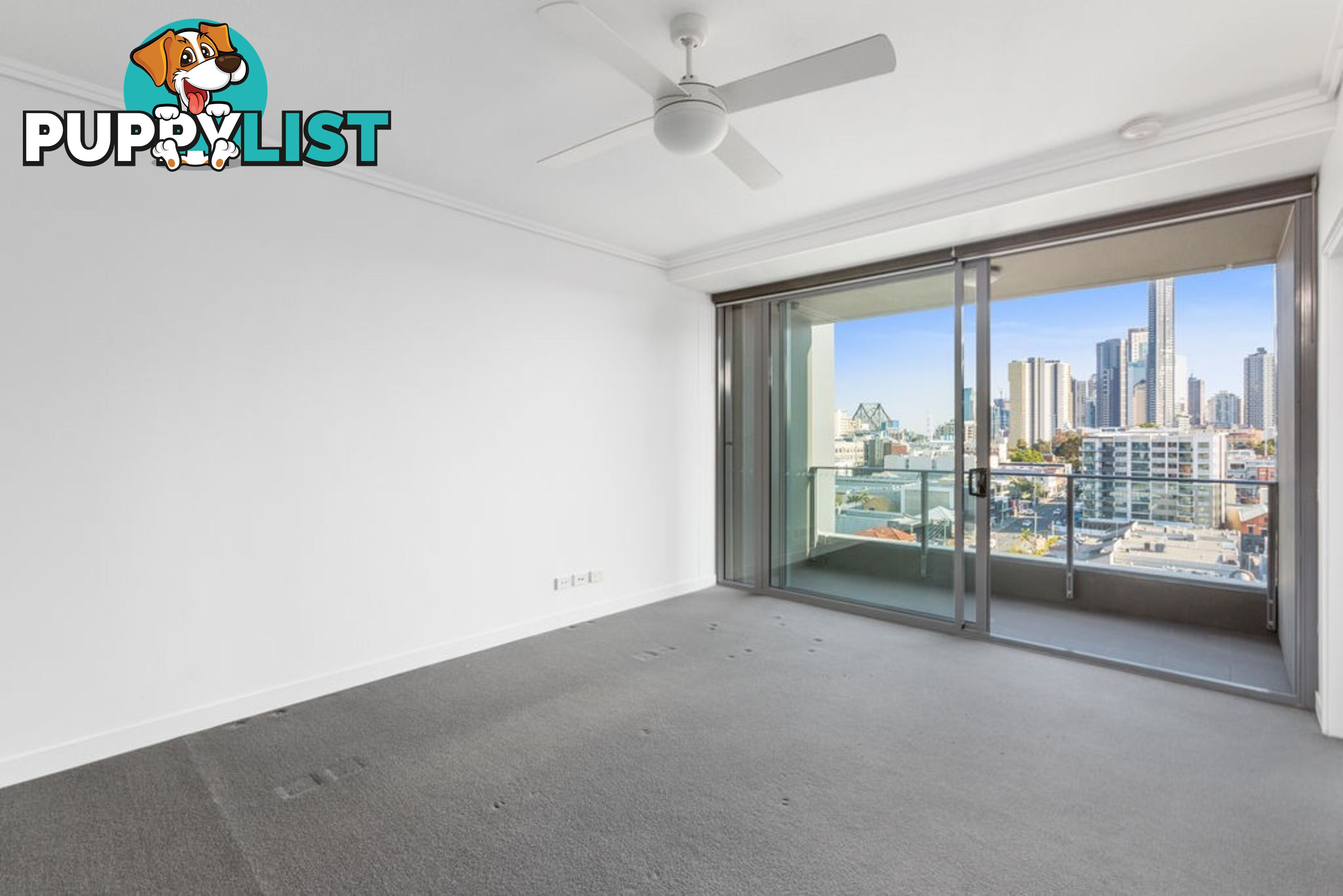 1202/25 Connor Street FORTITUDE VALLEY QLD 4006