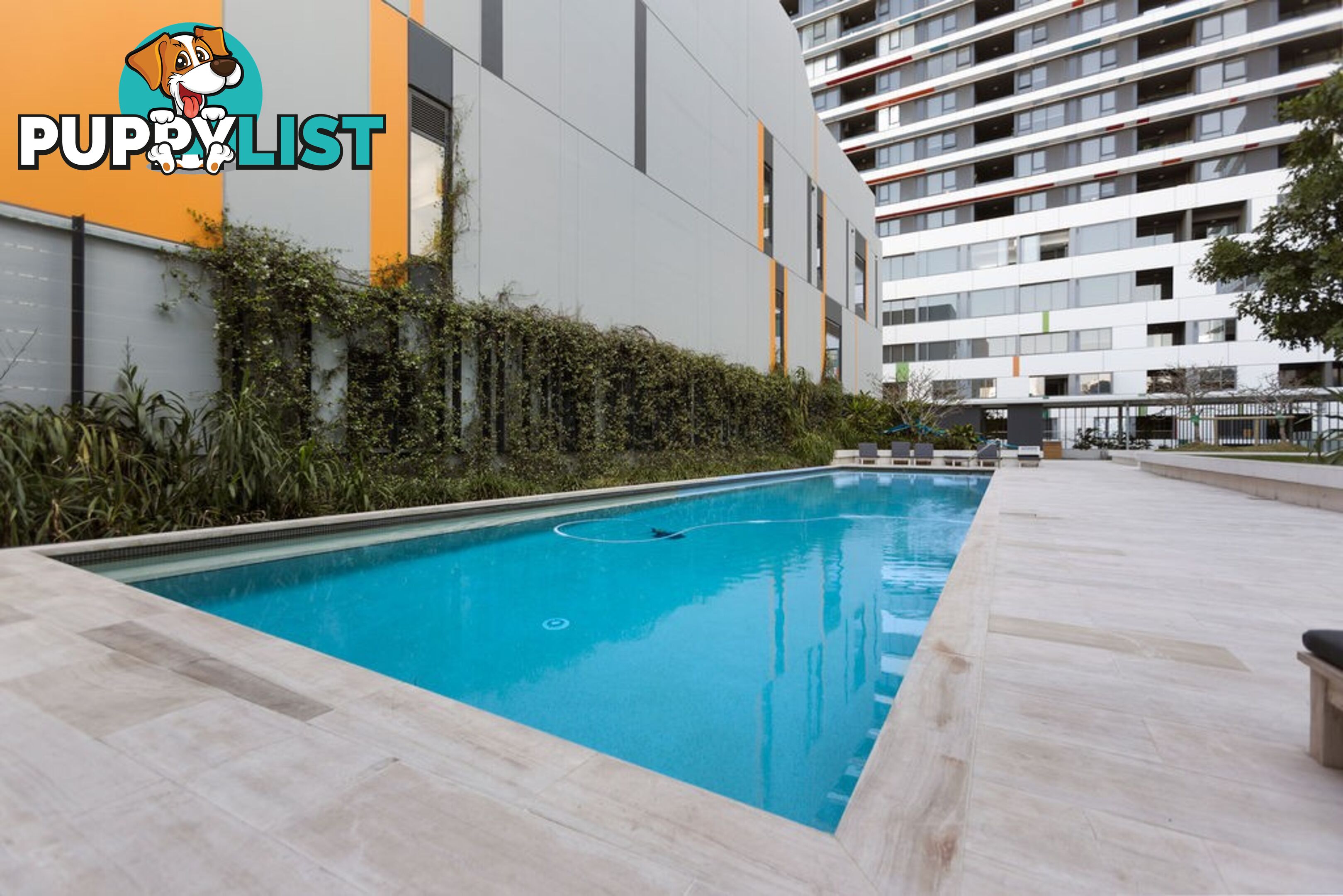 1202/25 Connor Street FORTITUDE VALLEY QLD 4006