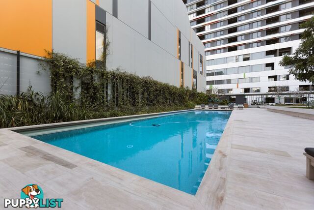 1202/25 Connor Street FORTITUDE VALLEY QLD 4006