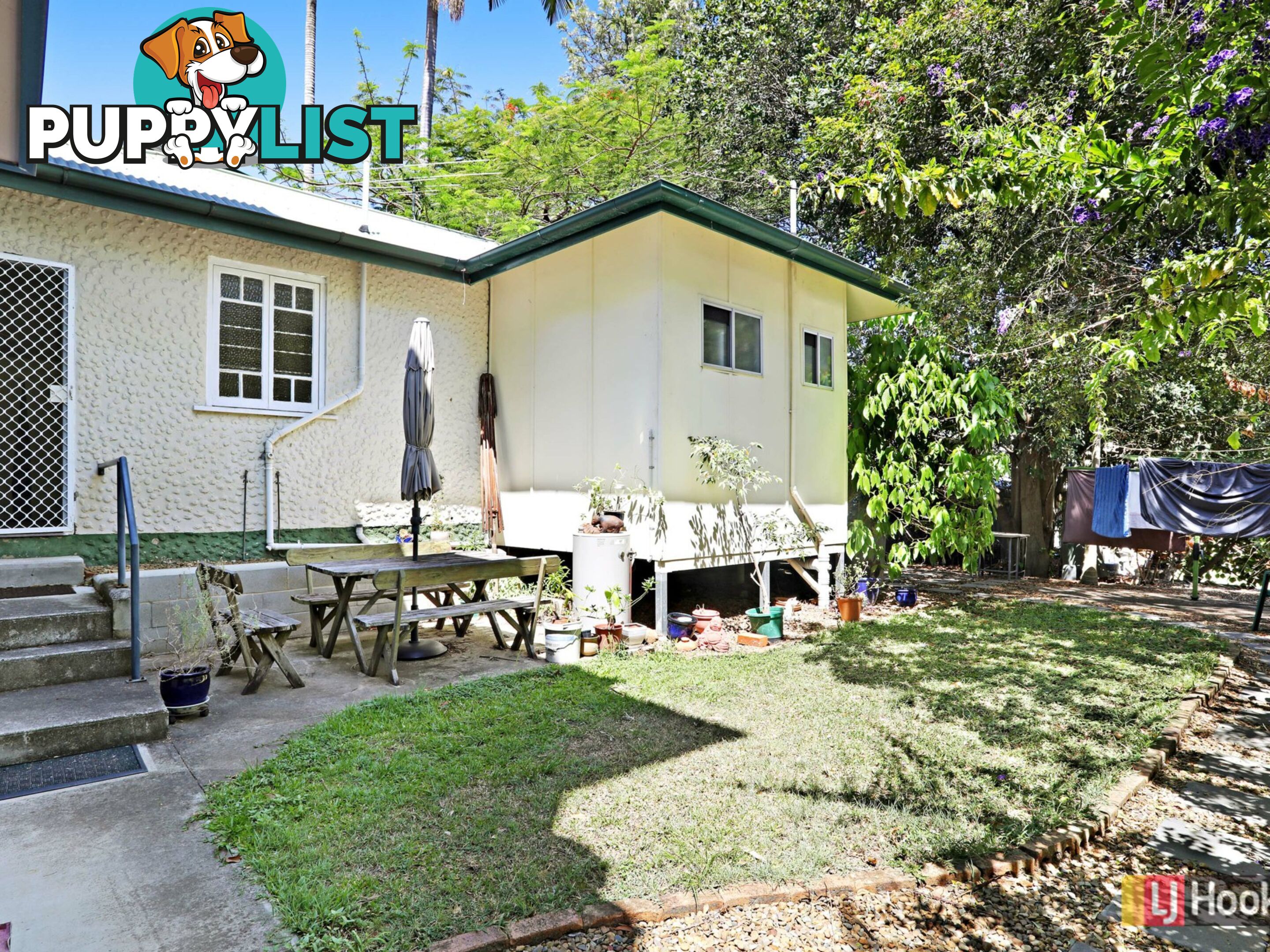 327A Simpsons Road BARDON QLD 4065