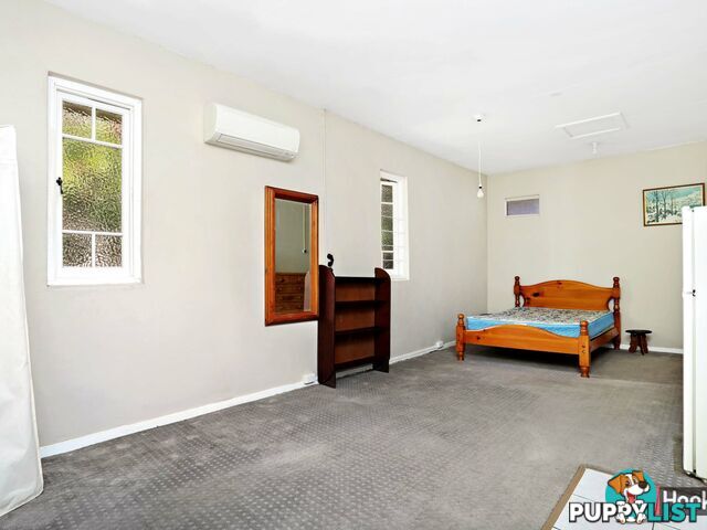 327A Simpsons Road BARDON QLD 4065