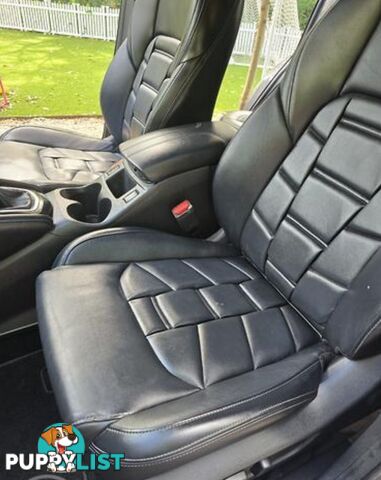 2020 Nissan QASHQAI SUV Automatic