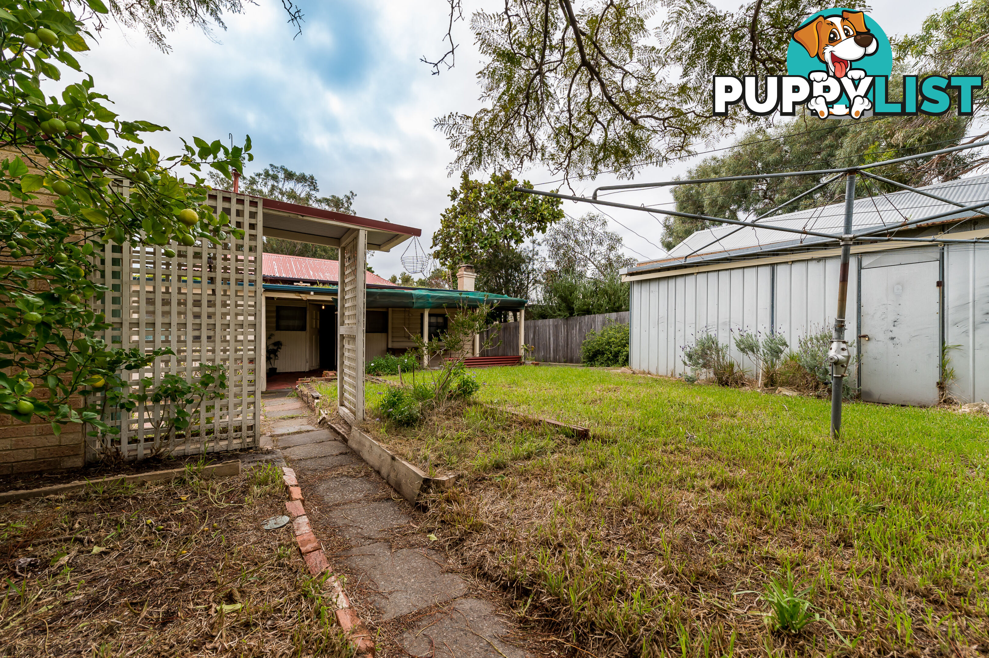 103 Marmion Street Fremantle WA 6160