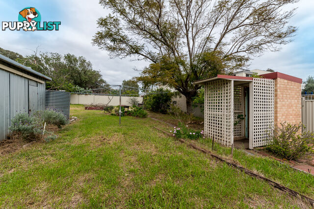 103 Marmion Street Fremantle WA 6160