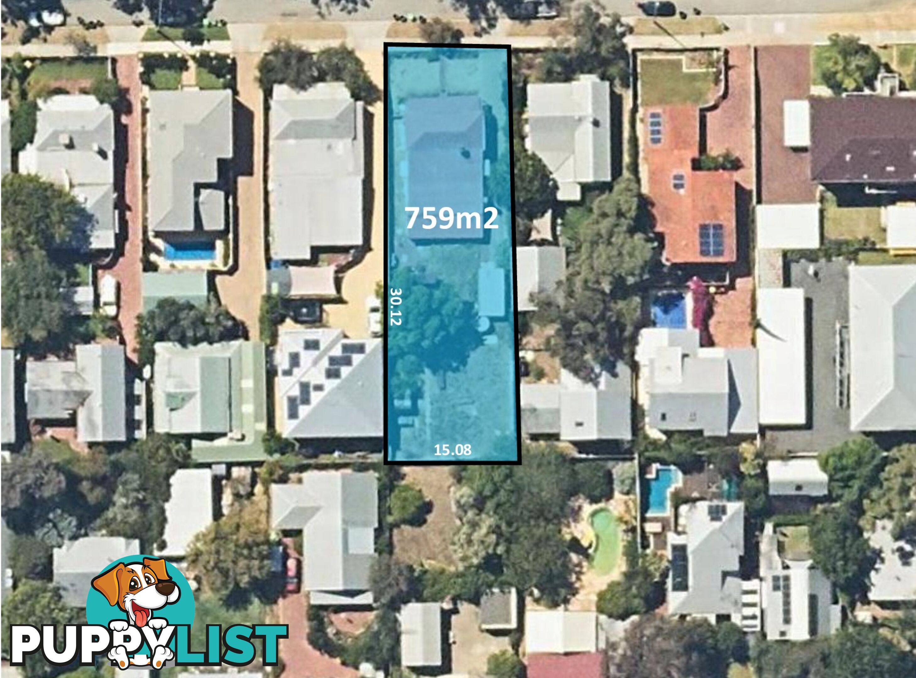 103 Marmion Street Fremantle WA 6160