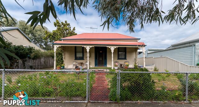 103 Marmion Street Fremantle WA 6160