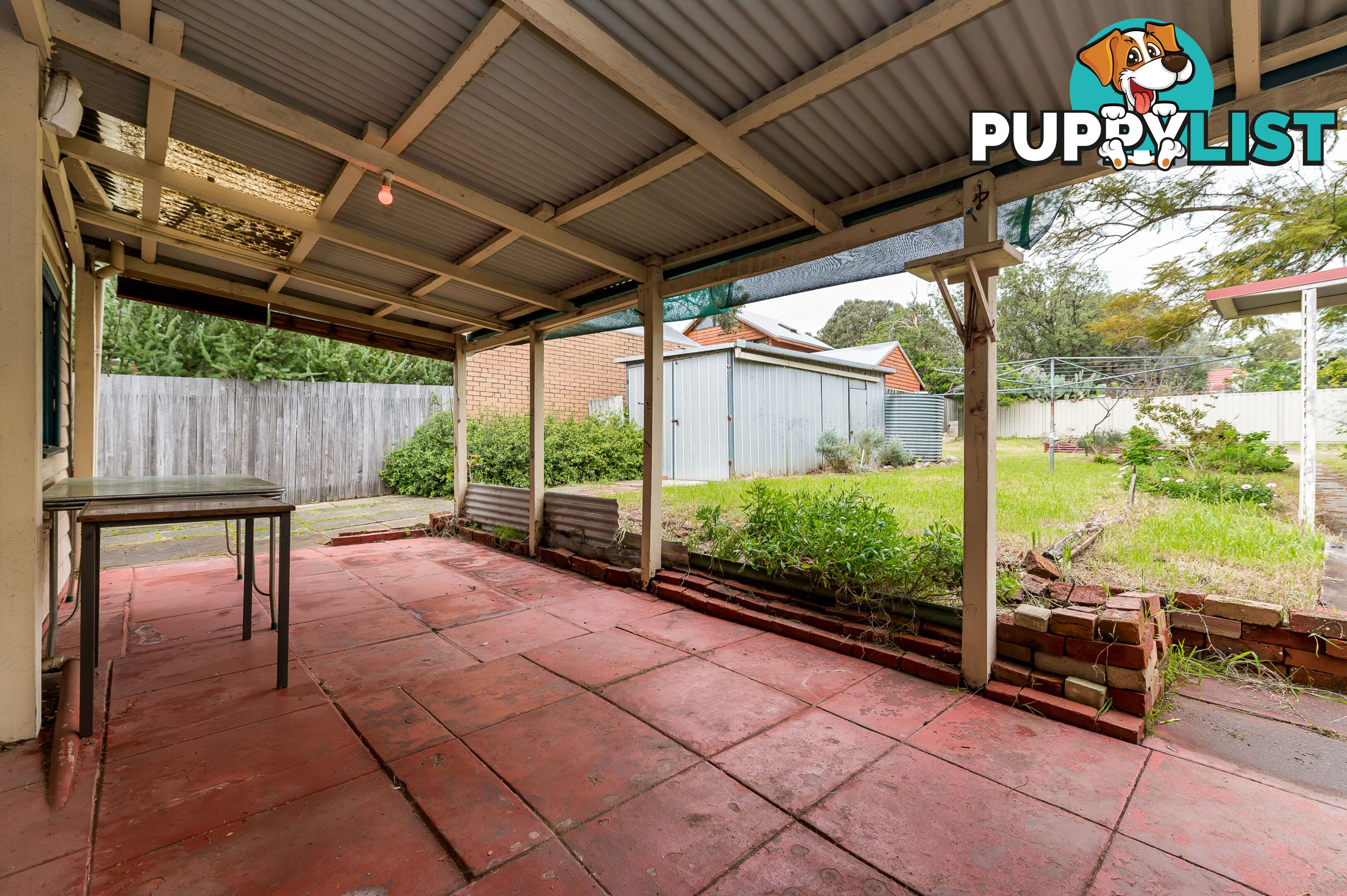 103 Marmion Street Fremantle WA 6160