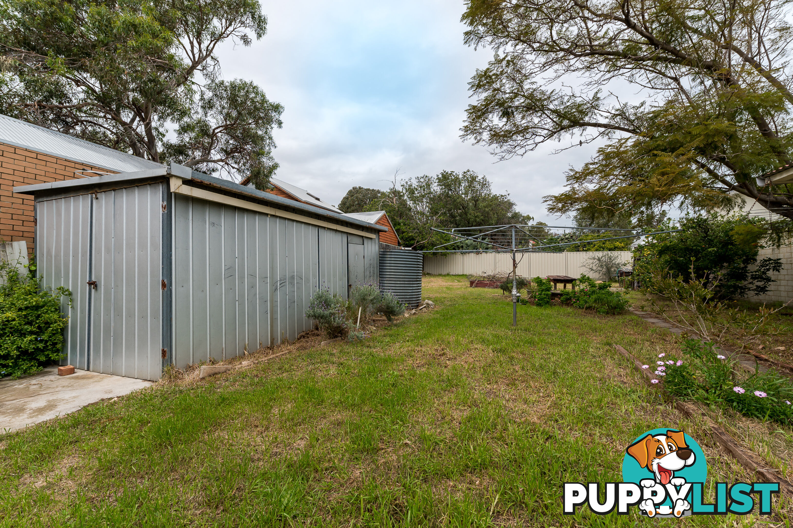 103 Marmion Street Fremantle WA 6160