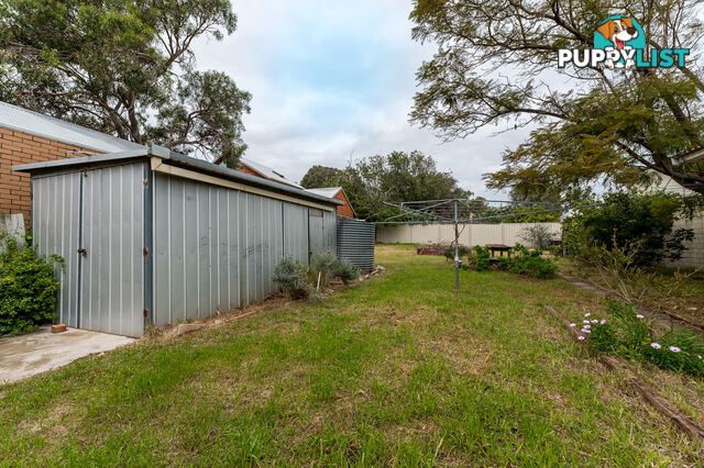 103 Marmion Street Fremantle WA 6160