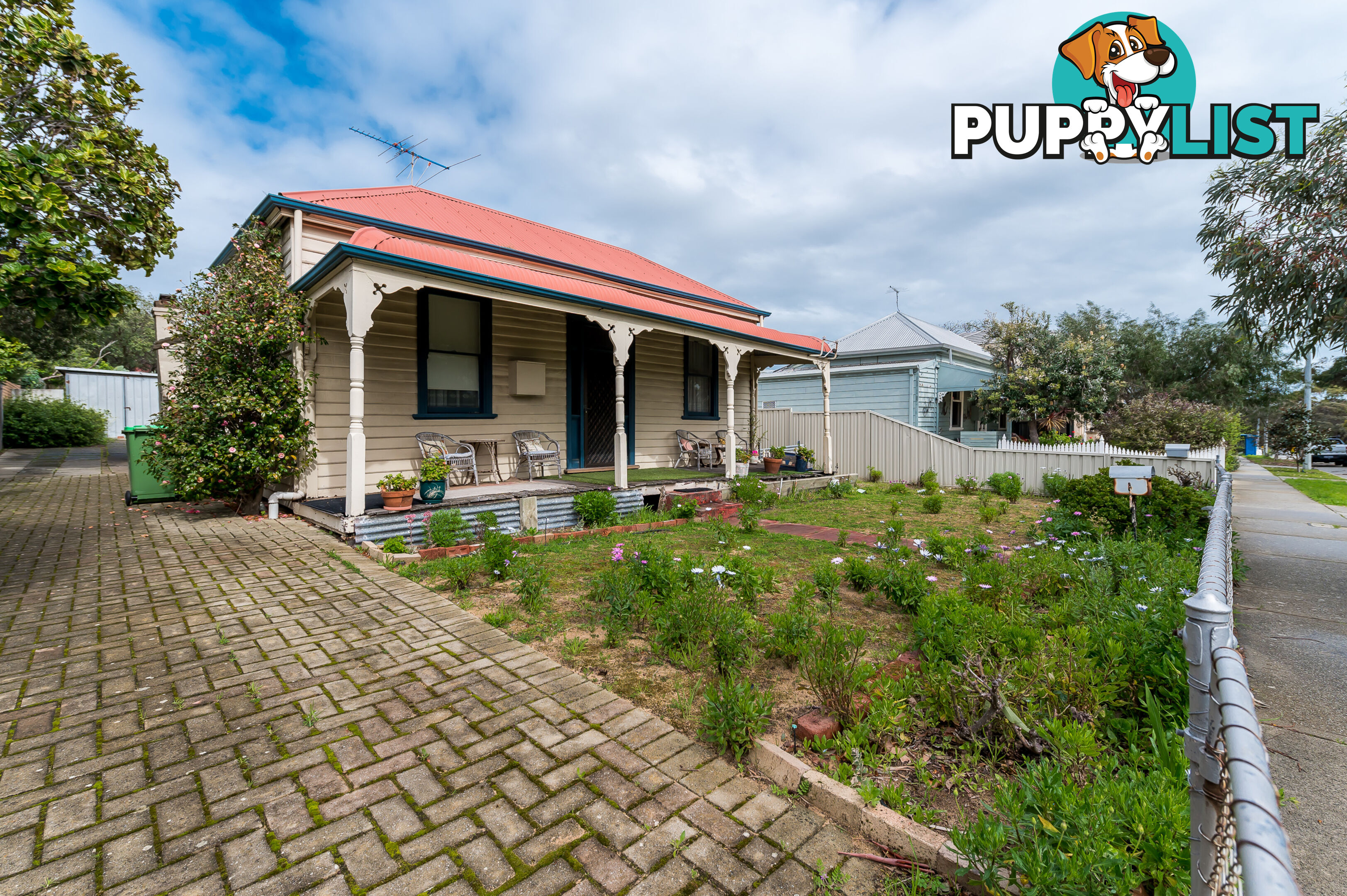 103 Marmion Street Fremantle WA 6160