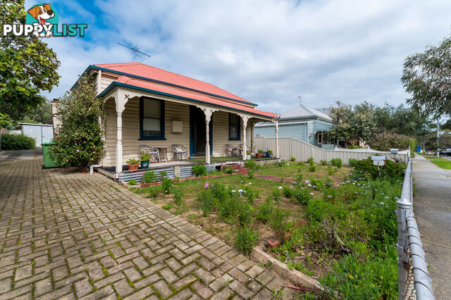 103 Marmion Street Fremantle WA 6160