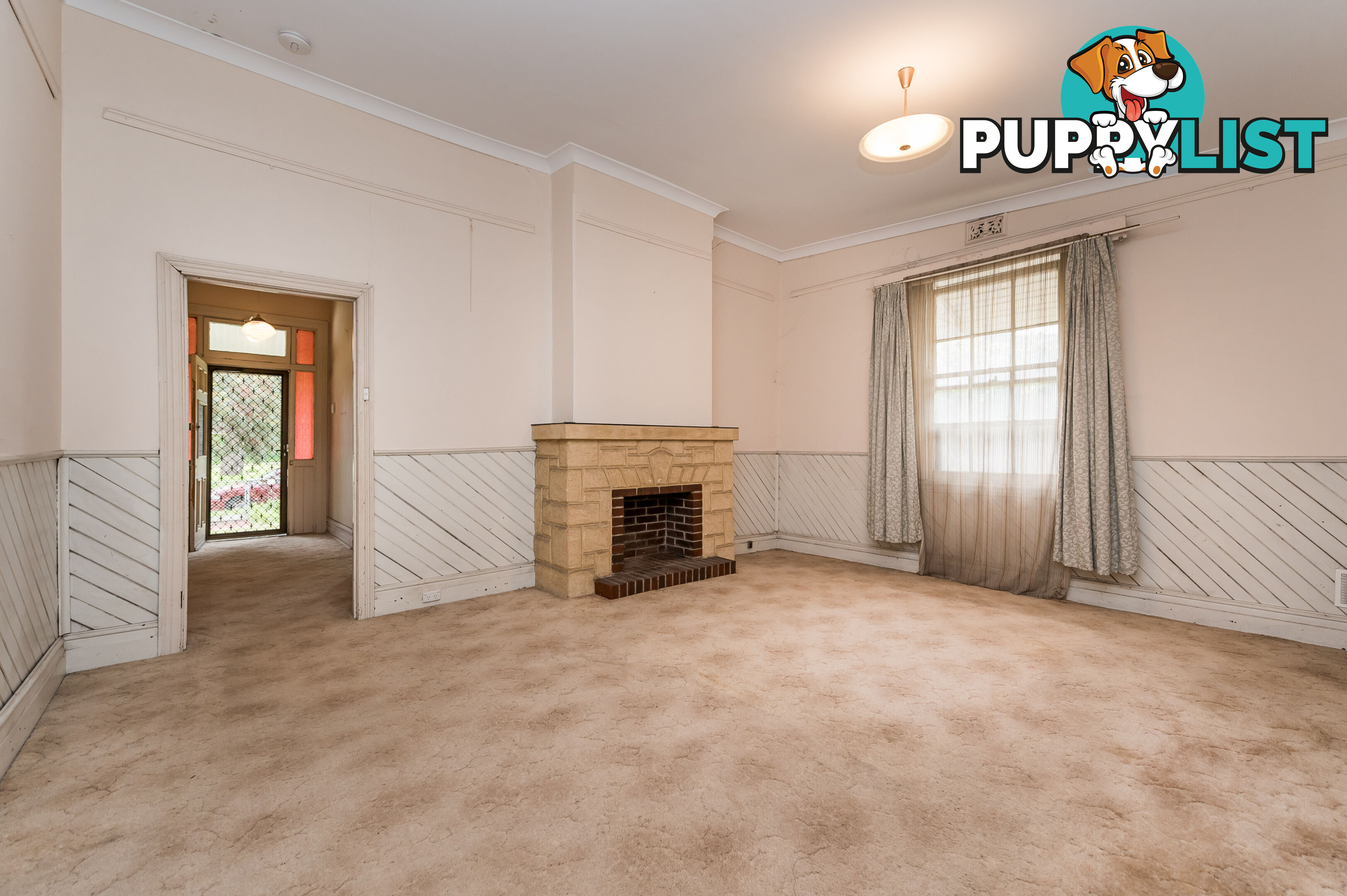 103 Marmion Street Fremantle WA 6160