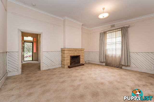 103 Marmion Street Fremantle WA 6160