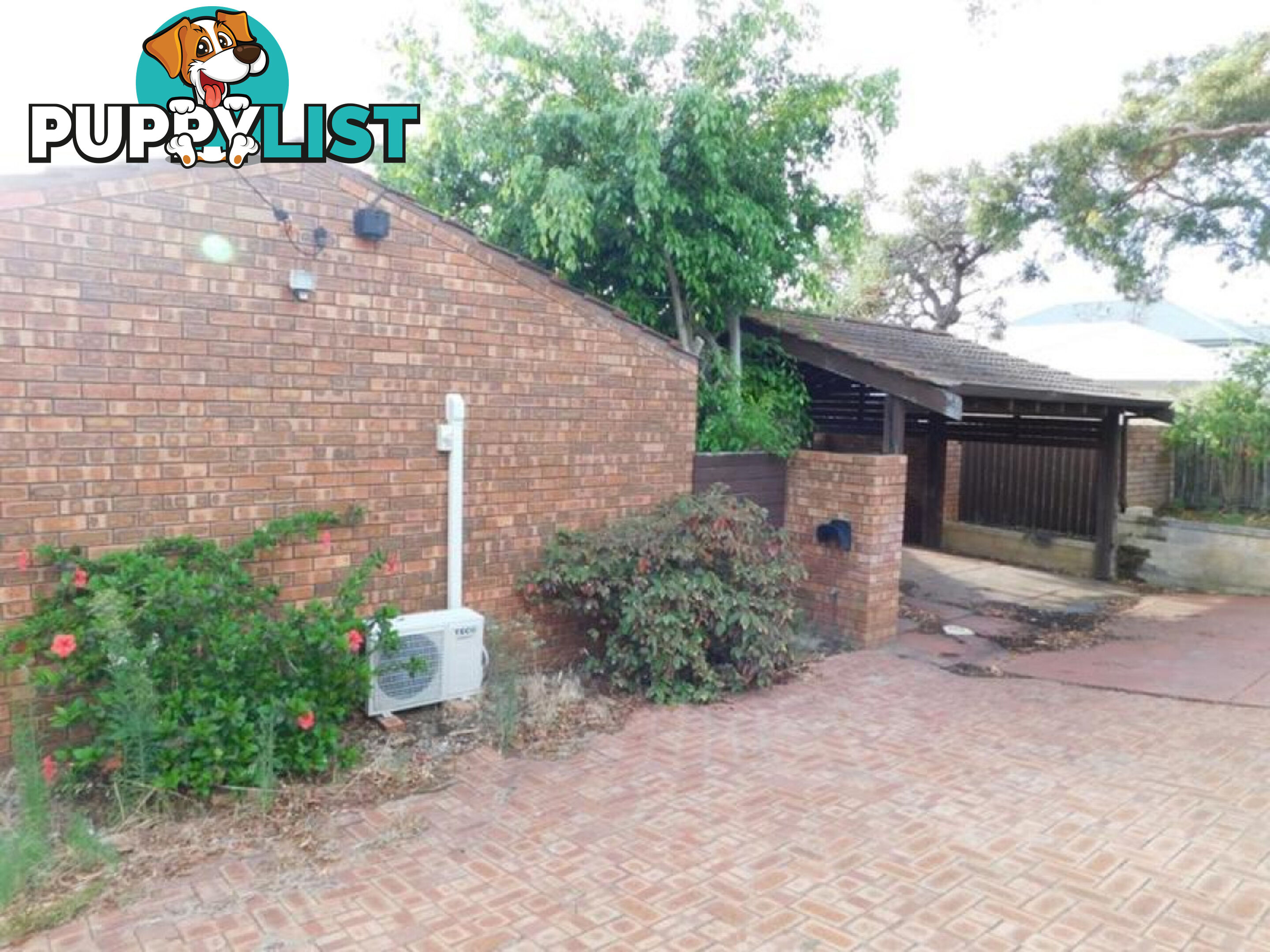 165 Riseley Street Booragoon WA 6154