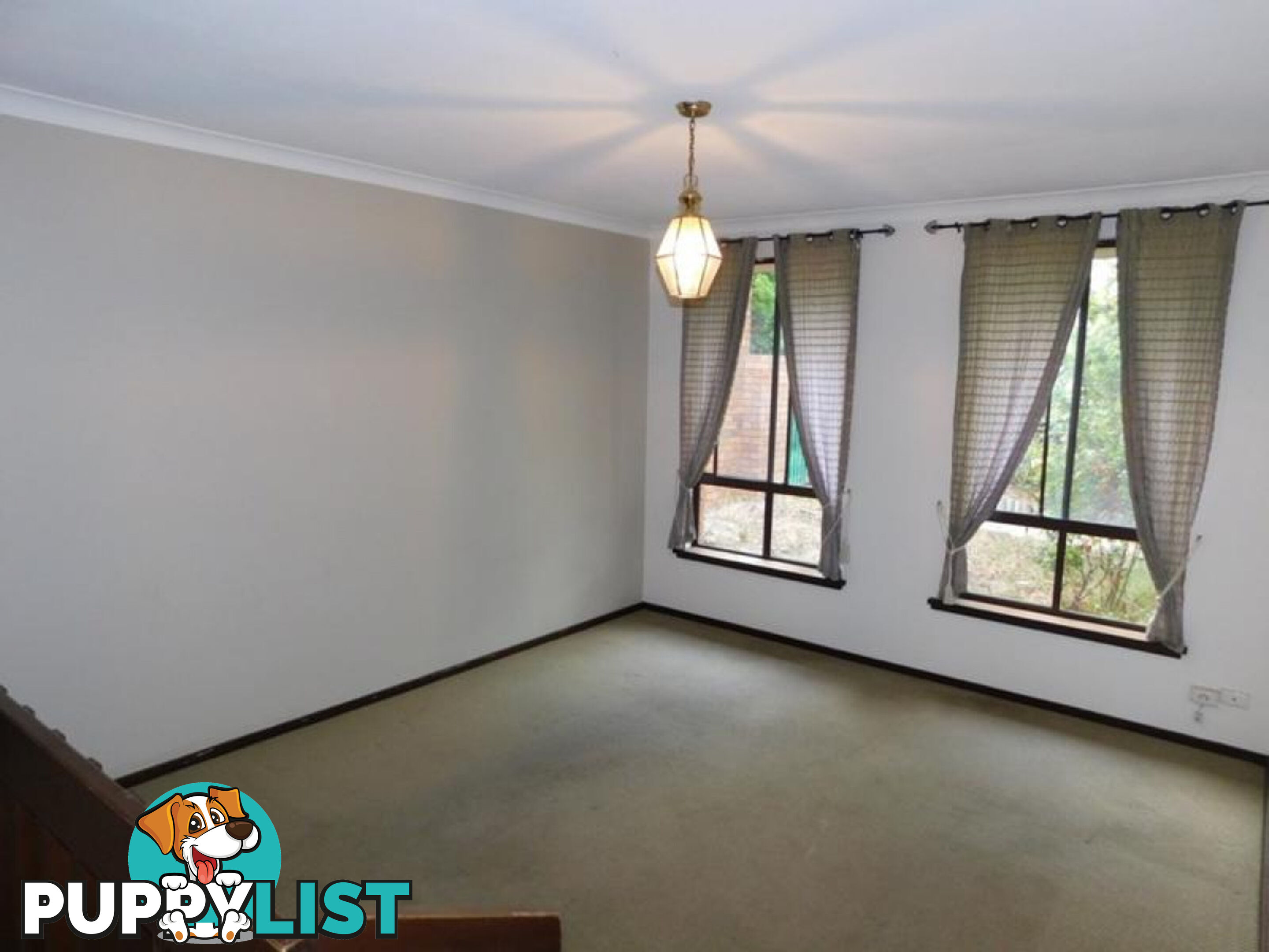 165 Riseley Street Booragoon WA 6154