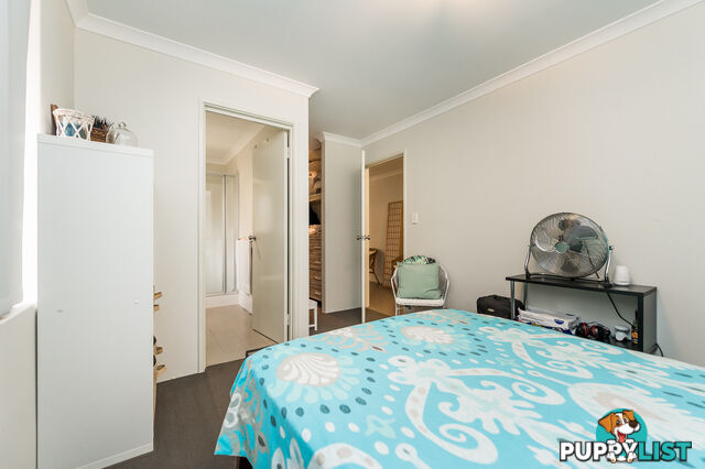 90A Braemore Street Seville Grove WA 6112