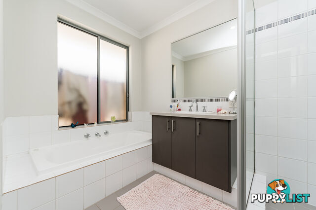 90A Braemore Street Seville Grove WA 6112