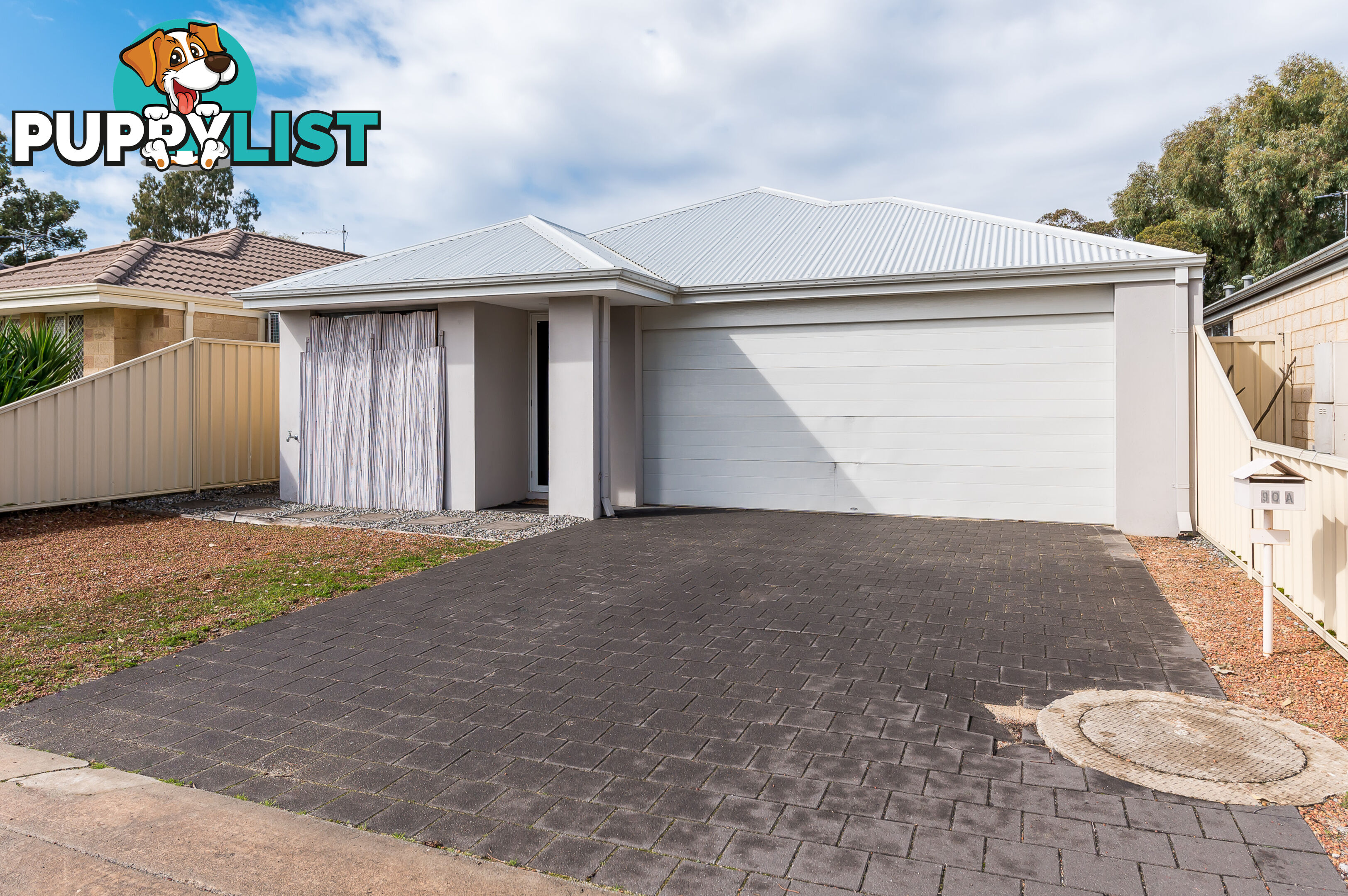 90A Braemore Street Seville Grove WA 6112