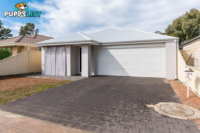 90A Braemore Street Seville Grove WA 6112