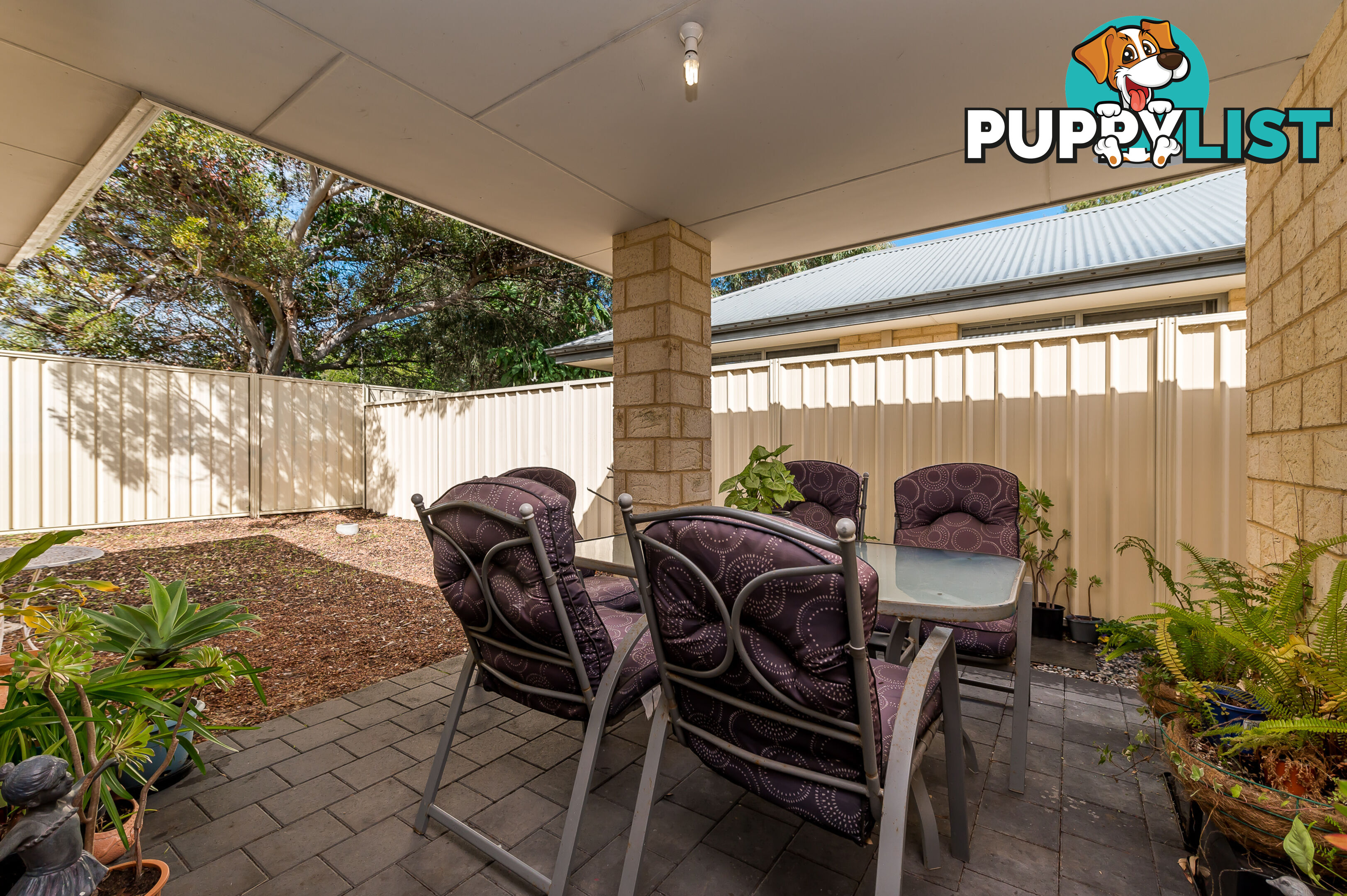 90A Braemore Street Seville Grove WA 6112