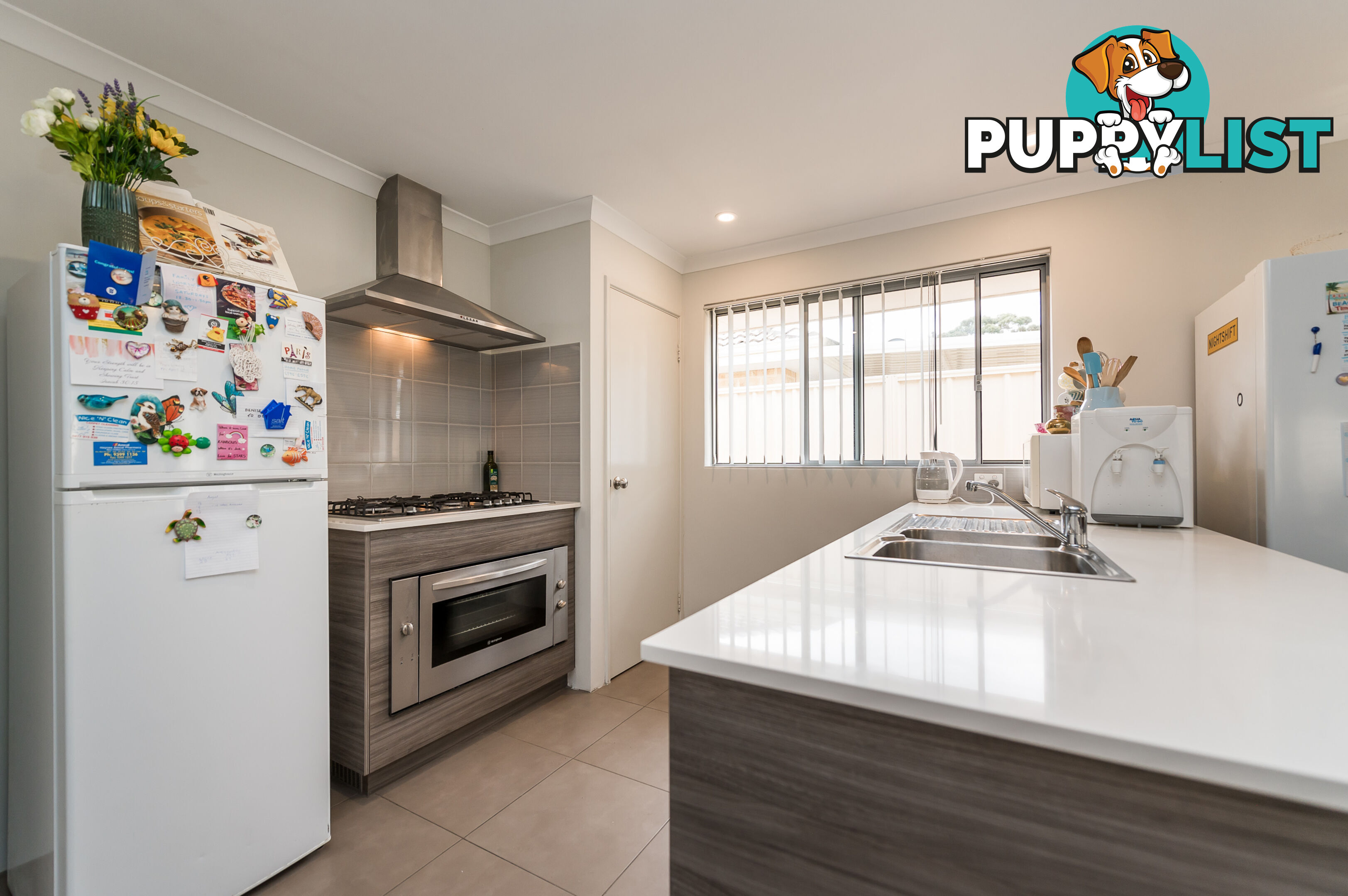 90A Braemore Street Seville Grove WA 6112