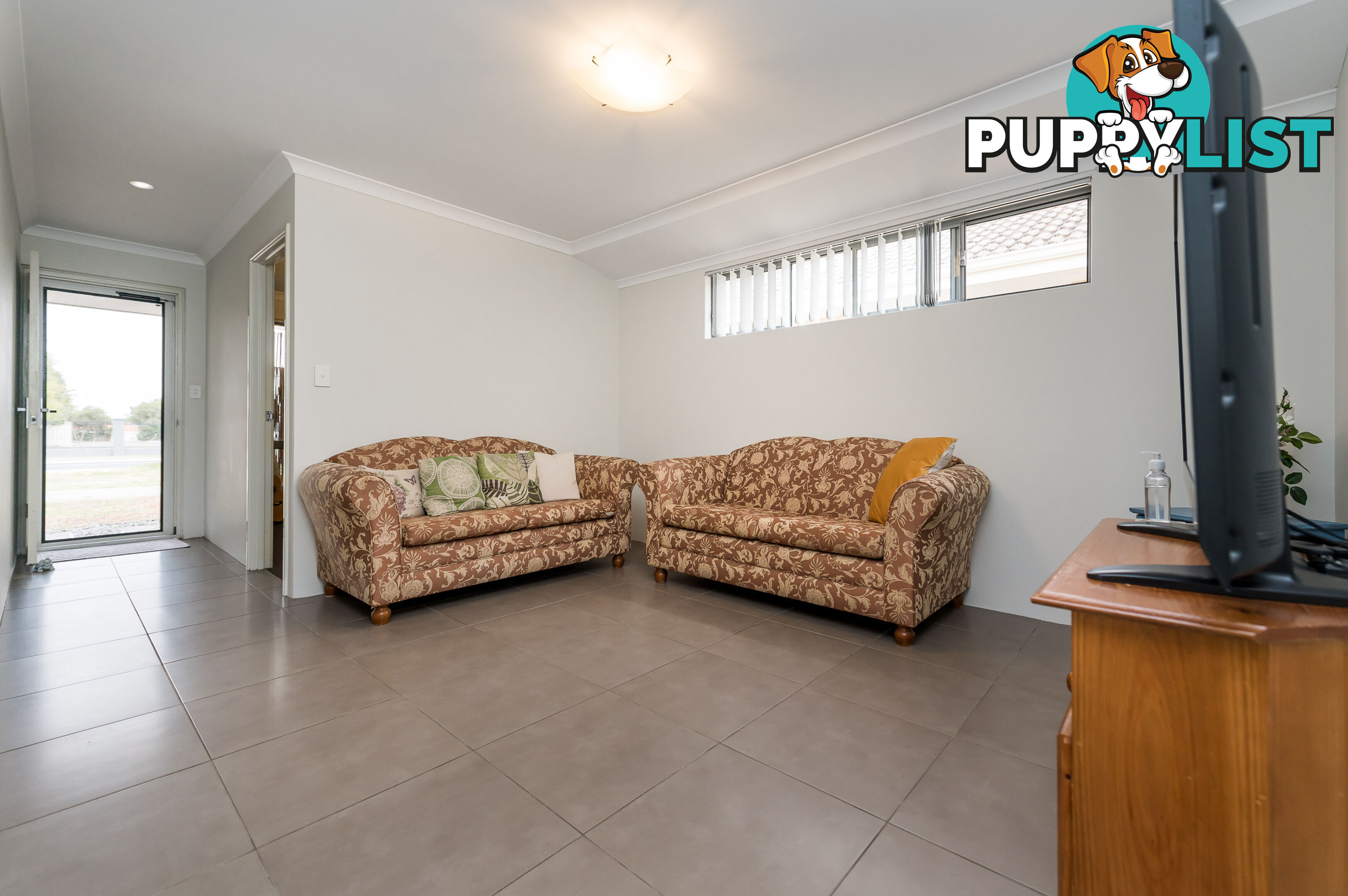 90A Braemore Street Seville Grove WA 6112