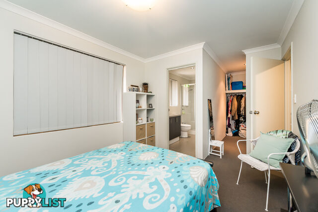 90A Braemore Street Seville Grove WA 6112