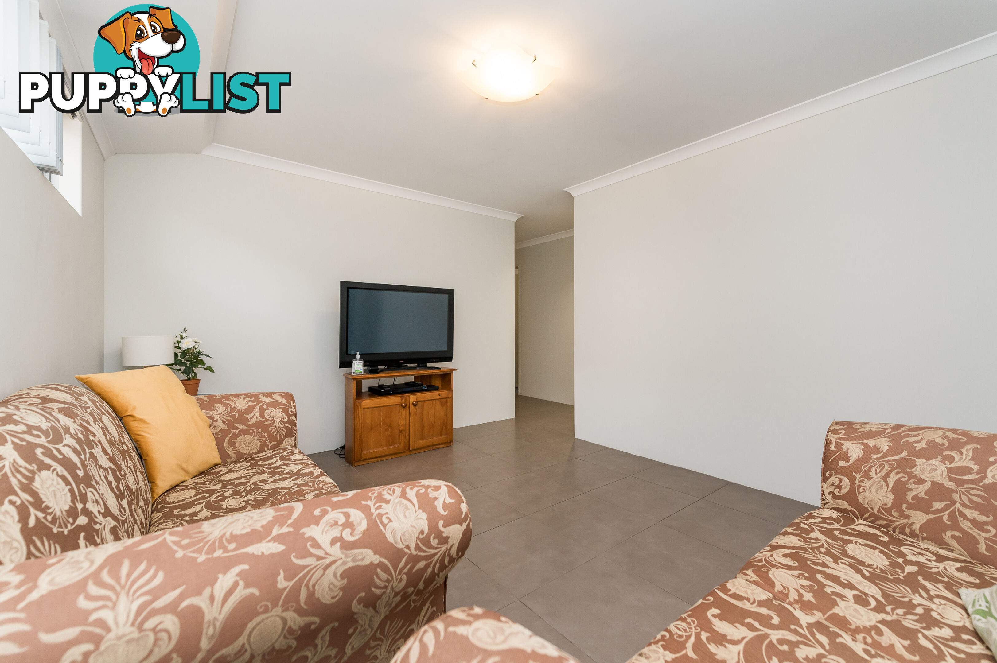 90A Braemore Street Seville Grove WA 6112