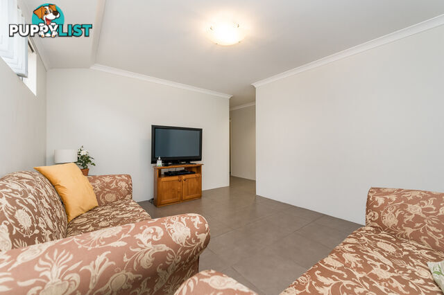 90A Braemore Street Seville Grove WA 6112