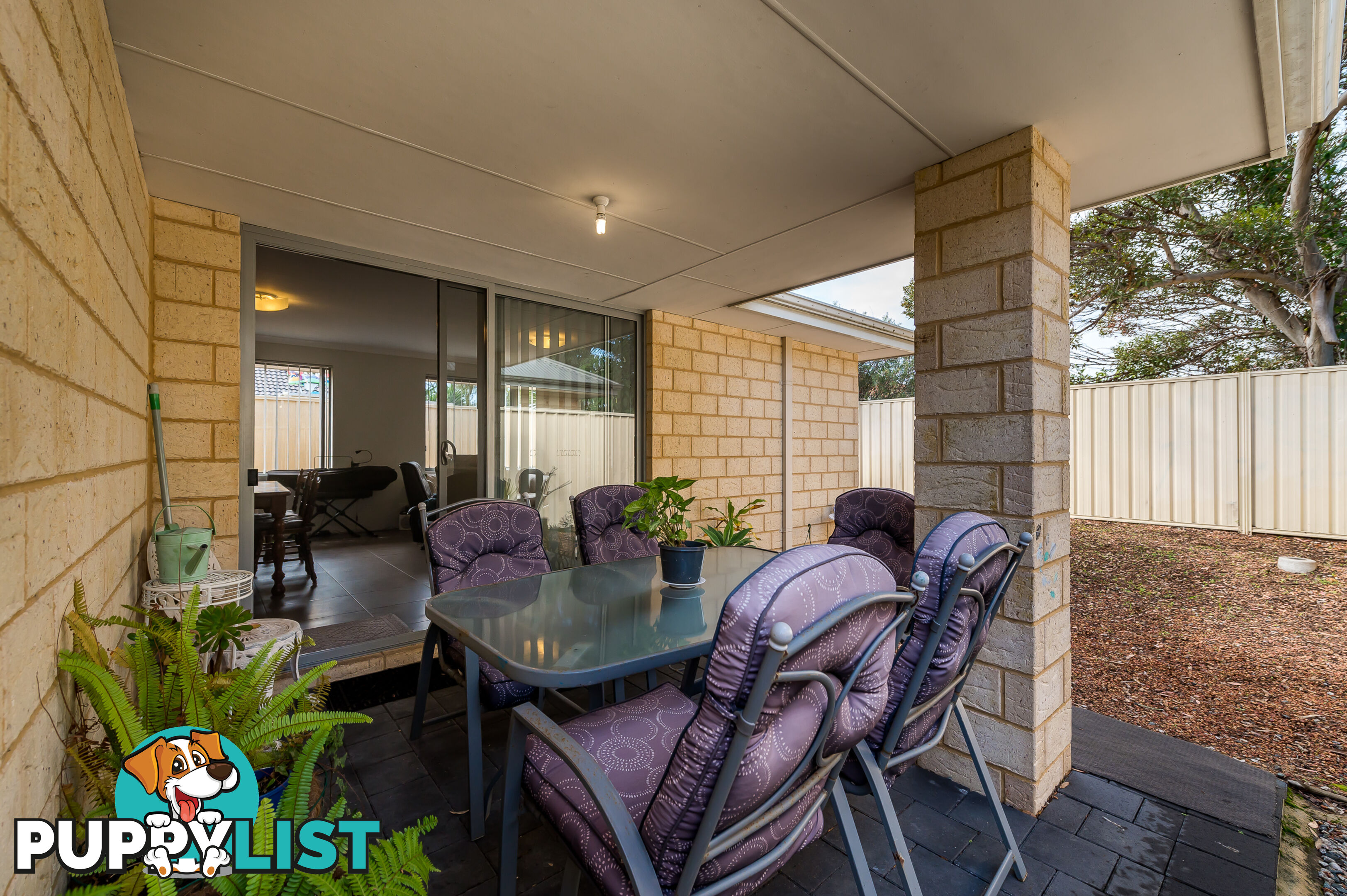 90A Braemore Street Seville Grove WA 6112