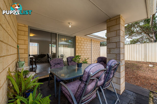 90A Braemore Street Seville Grove WA 6112